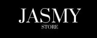 JASMY STORE