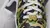 Adidas Stan Smith Camuflado Collab Bape - loja online