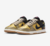 Nike Dunk Low PRM FAMILIA "DIA DE LOS MUERTOS" - loja online