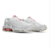 Nike Shox Supreme Ride 2 - loja online