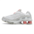 Nike Shox Supreme Ride 2