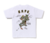 Camiseta Bape - Souvenir Graphic Tee - comprar online