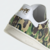 Adidas Stan Smith Camuflado Collab Bape - comprar online