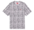 Camiseta Supreme - Small Box Snake - SS24