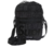 Bolsa Supreme Preta Transversal - SS24