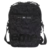 Bolsa Supreme Preta Transversal - SS24 - comprar online