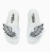 Chinelo Adidas Jeremy Scott - loja online