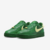 Nike Air Force 1 x AMBUSH Verde - loja online