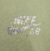 Nike SB Camiseta Yuto Horigome - loja online