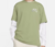 Nike SB Camiseta Yuto Horigome