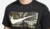 Camiseta Nike Cascade Brushstroke Camo na internet