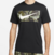 Camiseta Nike Cascade Brushstroke Camo