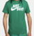 Camiseta Just Do It Masculina