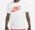 Camiseta Nike Athletic Arts Club