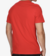 Camiseta Nike Logo Stickers Masculina - comprar online