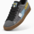 Puma Suede BEAVIS & BUTTHEAD - loja online