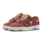 PUMA 180 - BEAVIS & BUTTHEAD "BURNT RUSSET" - comprar online