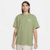 Nike SB Camiseta Yuto Horigome - Pappagallo