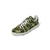 Adidas Stan Smith Camuflado Collab Bape - comprar online