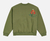 Moletom Patta Flower - comprar online