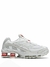 Nike Shox Supreme Ride 2 - Pappagallo