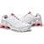 Nike Shox Supreme Ride 2 - comprar online