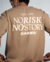 CABZS CAFE - NO RISK NO STORY - comprar online