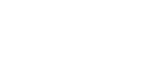 Black sheep society