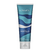 Shampoo Lowell Extrato de Mirtilo 240 ml