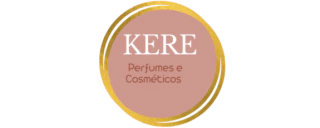 Kere Perfumes e Cosméticos