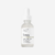 Serum Niacinamida 10% Zinc 1%