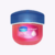 Vaseline Lip Therapy Rosy Lips