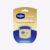 Vaseline Lip Creme Brulee en internet