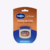 Vaseline Lip Cocoa Butter en internet