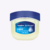 Vaseline Lip Original