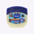 Vaseline Healing Jelly Original