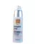 Protector Solar SPF 50 Vansame