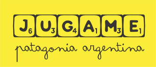 JUGAME