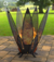 LAREIRA EXTERNA - FIRE PIT FOLHAS V3