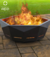 LAREIRA EXTERNA - FIRE PIT FUTURO V1