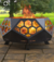 LAREIRA EXTERNA - FIRE PIT FUTURO V2