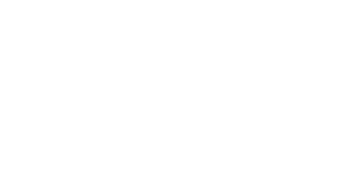 Estudio do Aço