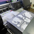 Impressão DTF de Alta Qualidade para Camisetas Escuras – Envio Rápido - comprar online