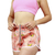 Short Praia Tactel com Elastano Feminino Patrick Ref: 079 - comprar online