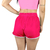 Short Praia Tactel com Elastano Feminino Boo Ref: 096 - comprar online