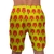 Short Praia Tactel com Elastano Masculino Nintendo Ref: 093 - comprar online