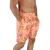 Short Praia Tactel com Elastano Masculino Patrick Ref: 079 - comprar online