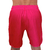 Short Praia Tactel com Elastano Masculino Boo Ref: 096 - comprar online