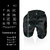 Short Praia Tactel com Elastano Masculino Batman Ref: 062 na internet