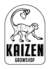 Filtros Tips Kaizen - Kaizen Growshop